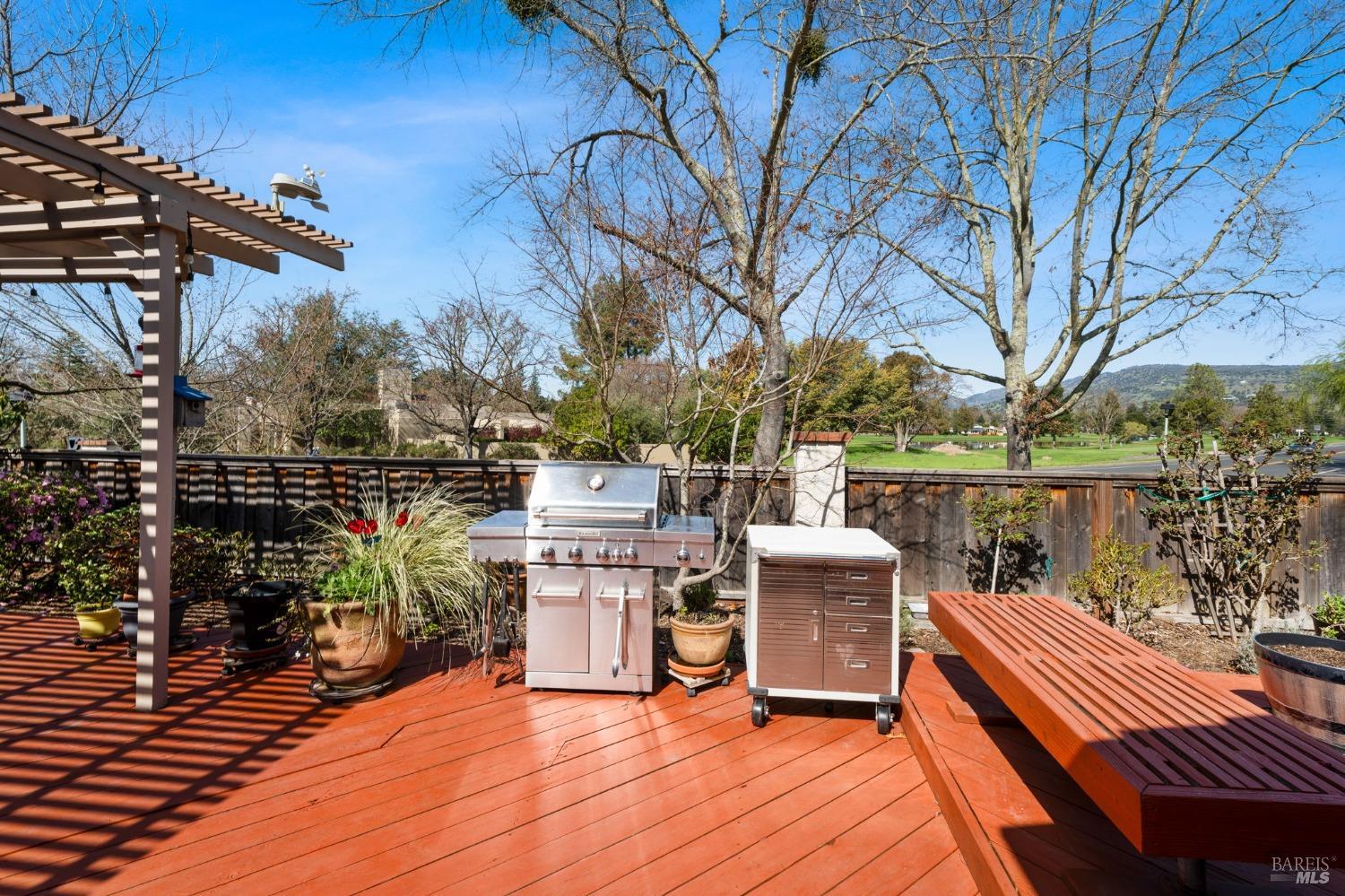 120 Silverado Springs Dr