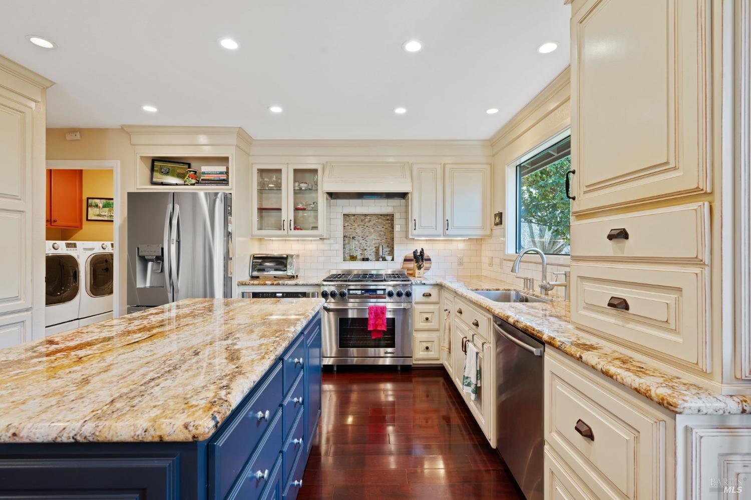 120 Silverado Springs Dr