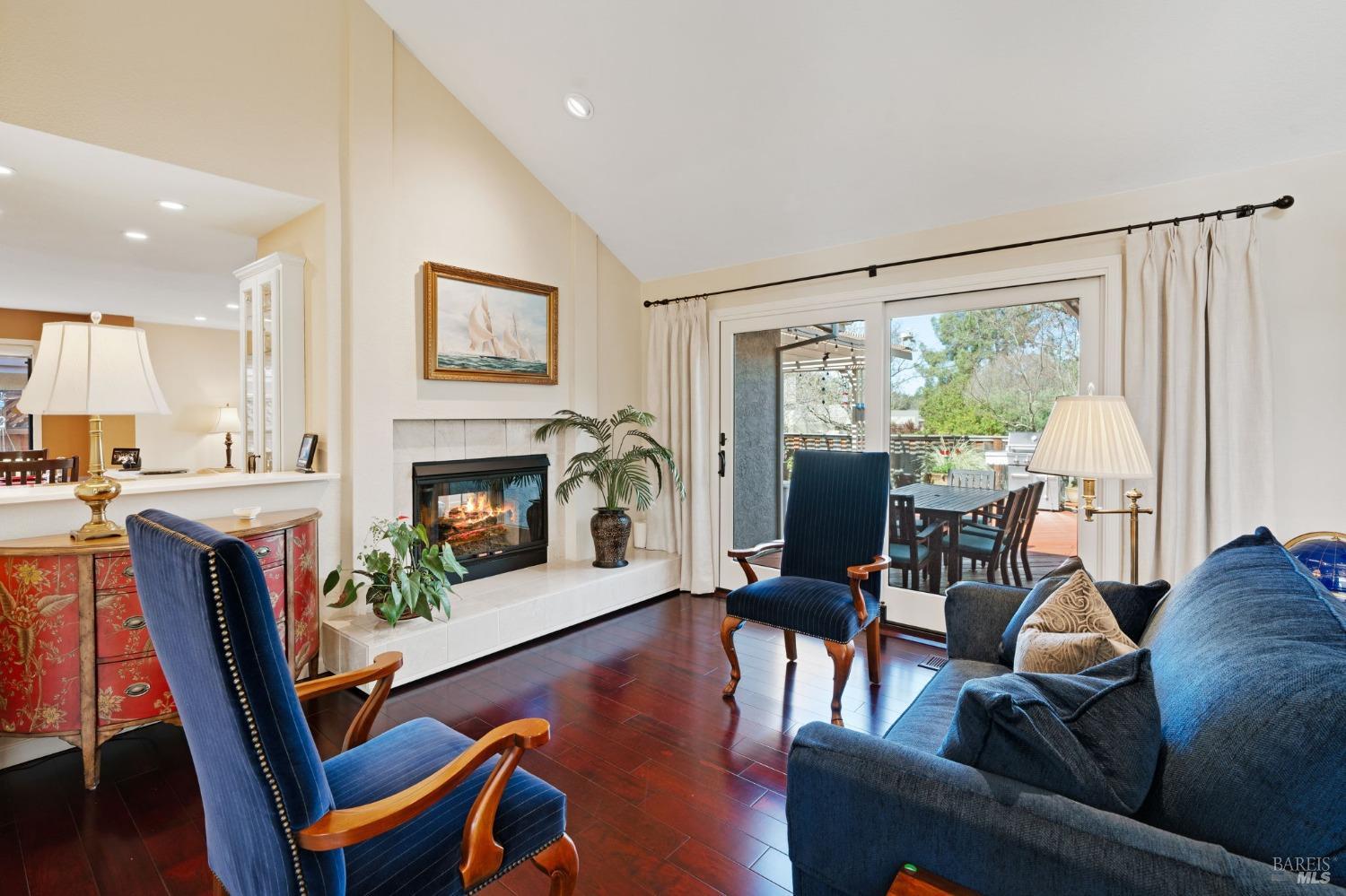 120 Silverado Springs Dr