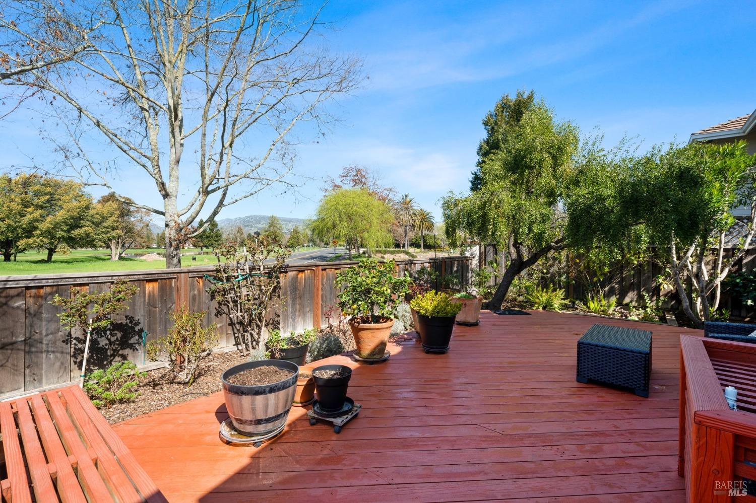 120 Silverado Springs Dr