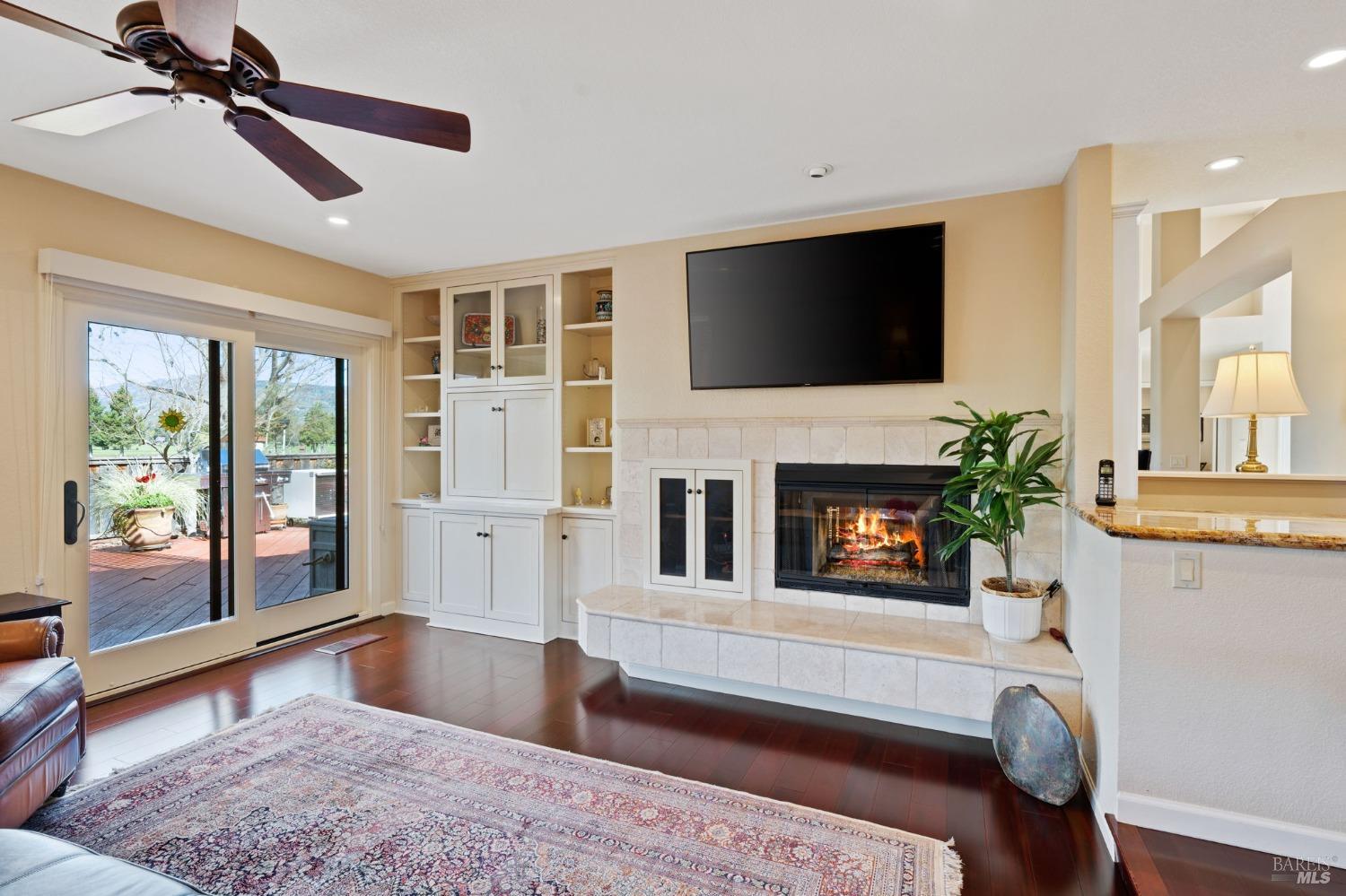 120 Silverado Springs Dr