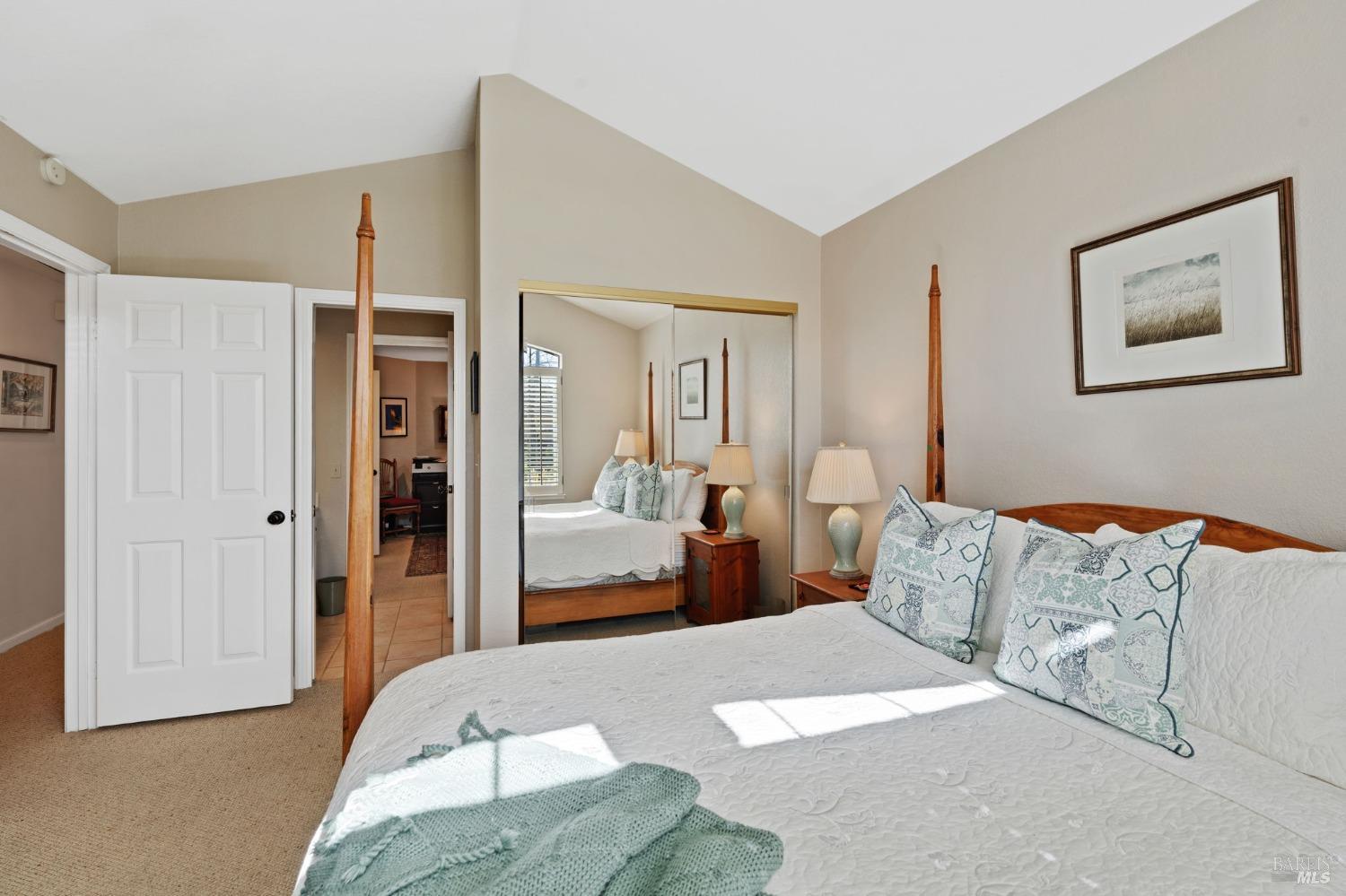 120 Silverado Springs Dr