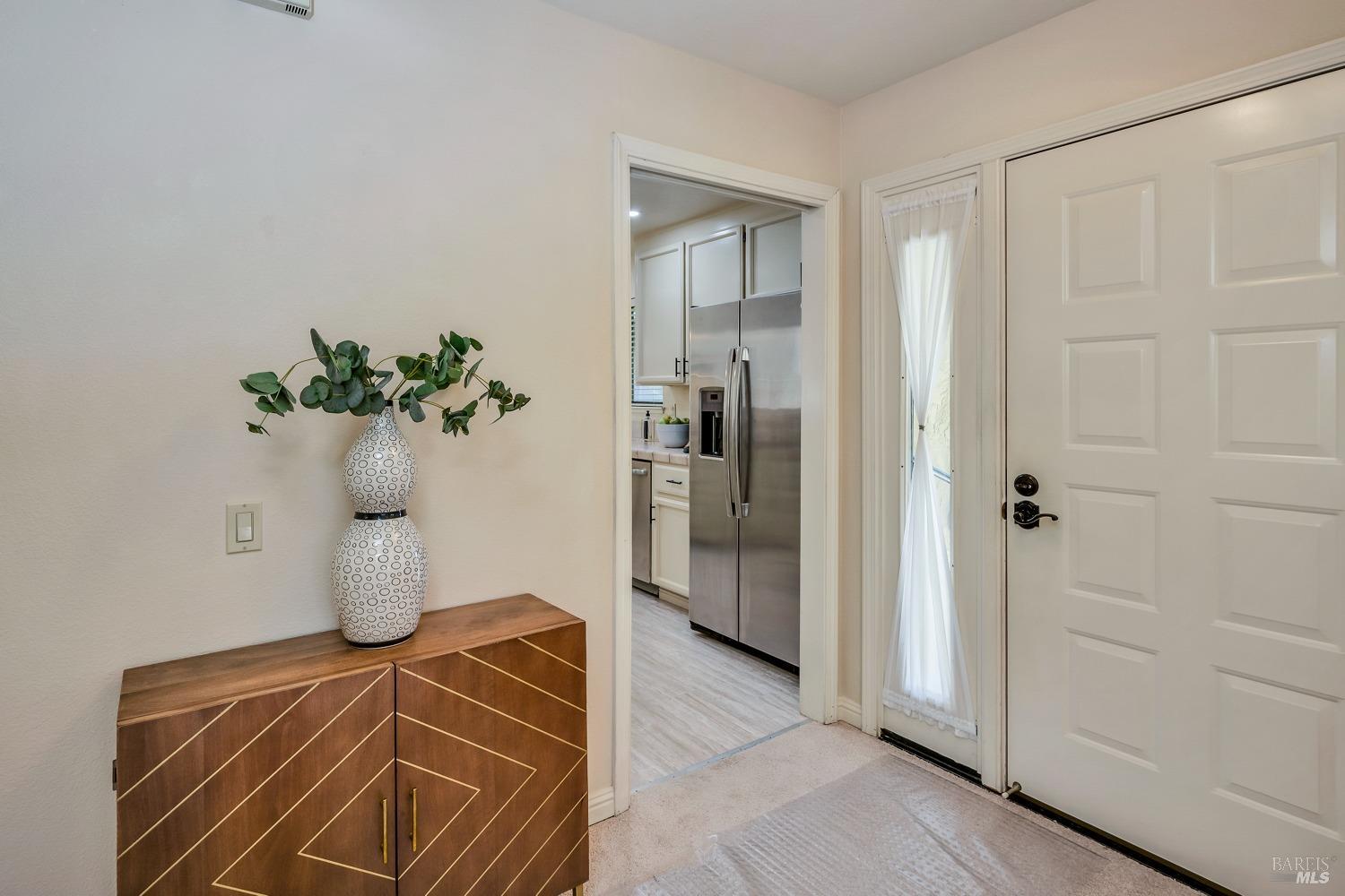 41 Fountain Grove Cir