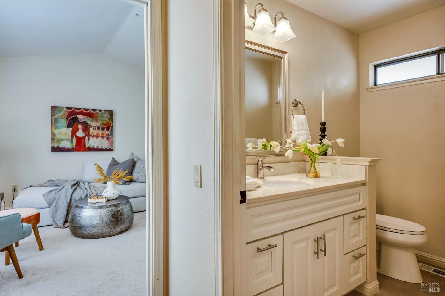 41 Fountain Grove Cir