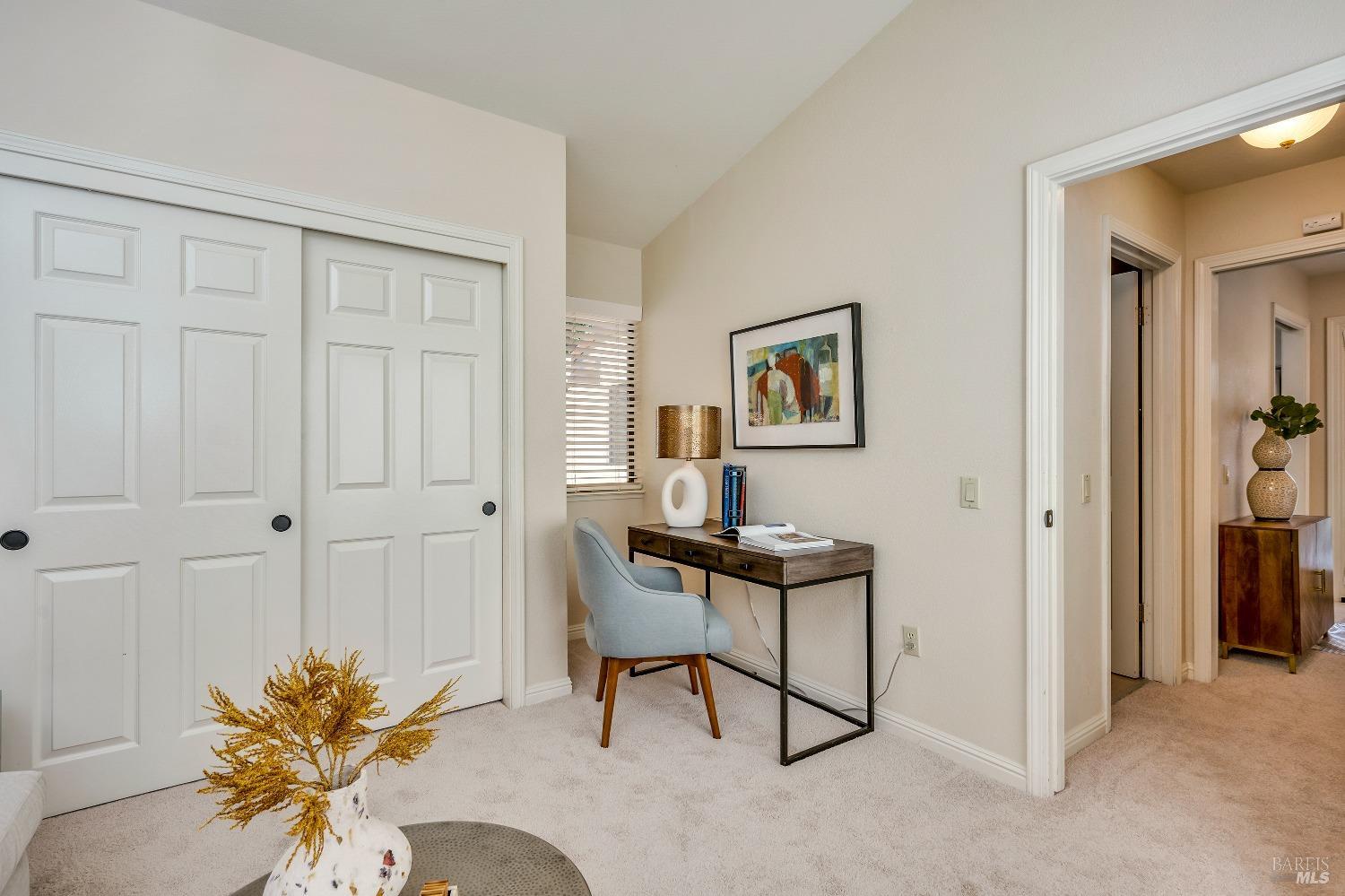 41 Fountain Grove Cir