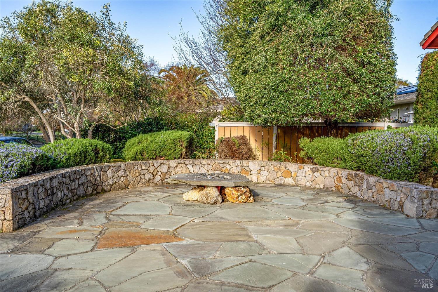 1190 River Park Blvd