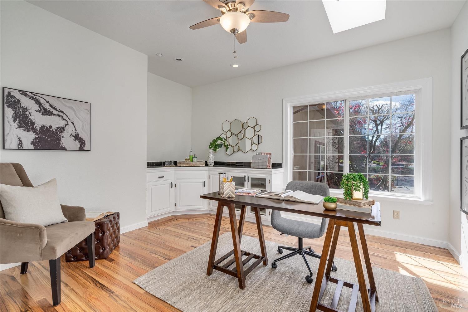 1190 River Park Blvd