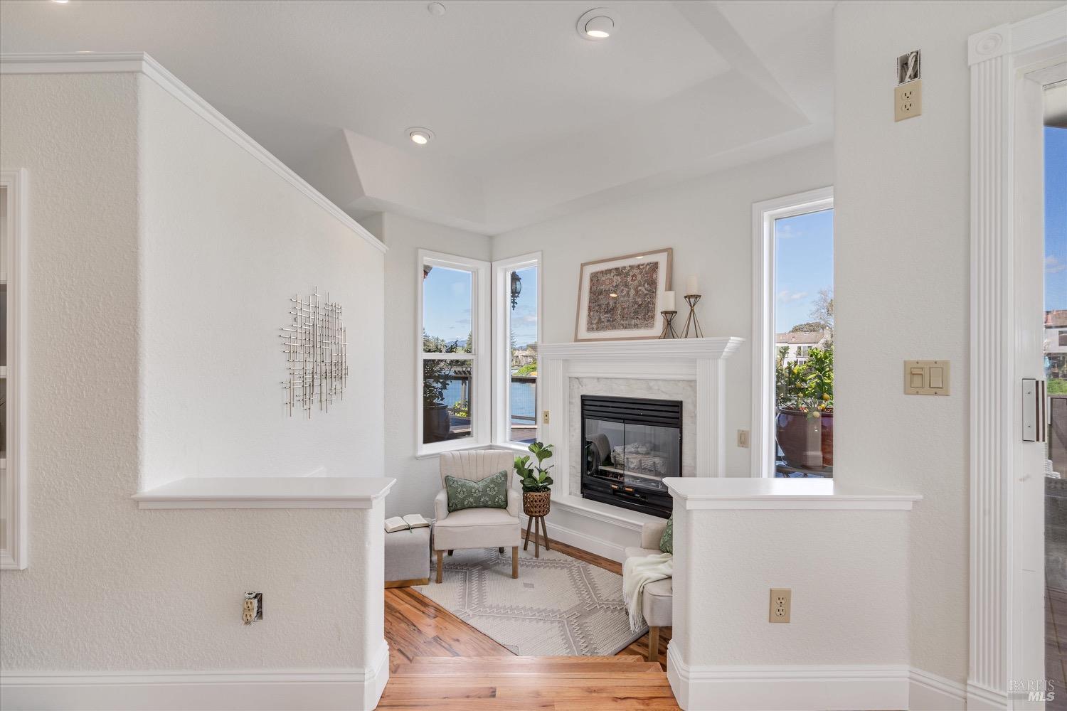 1190 River Park Blvd