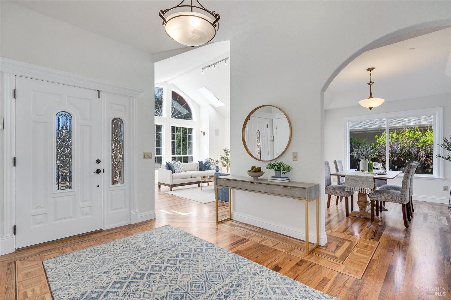 1190 River Park Blvd