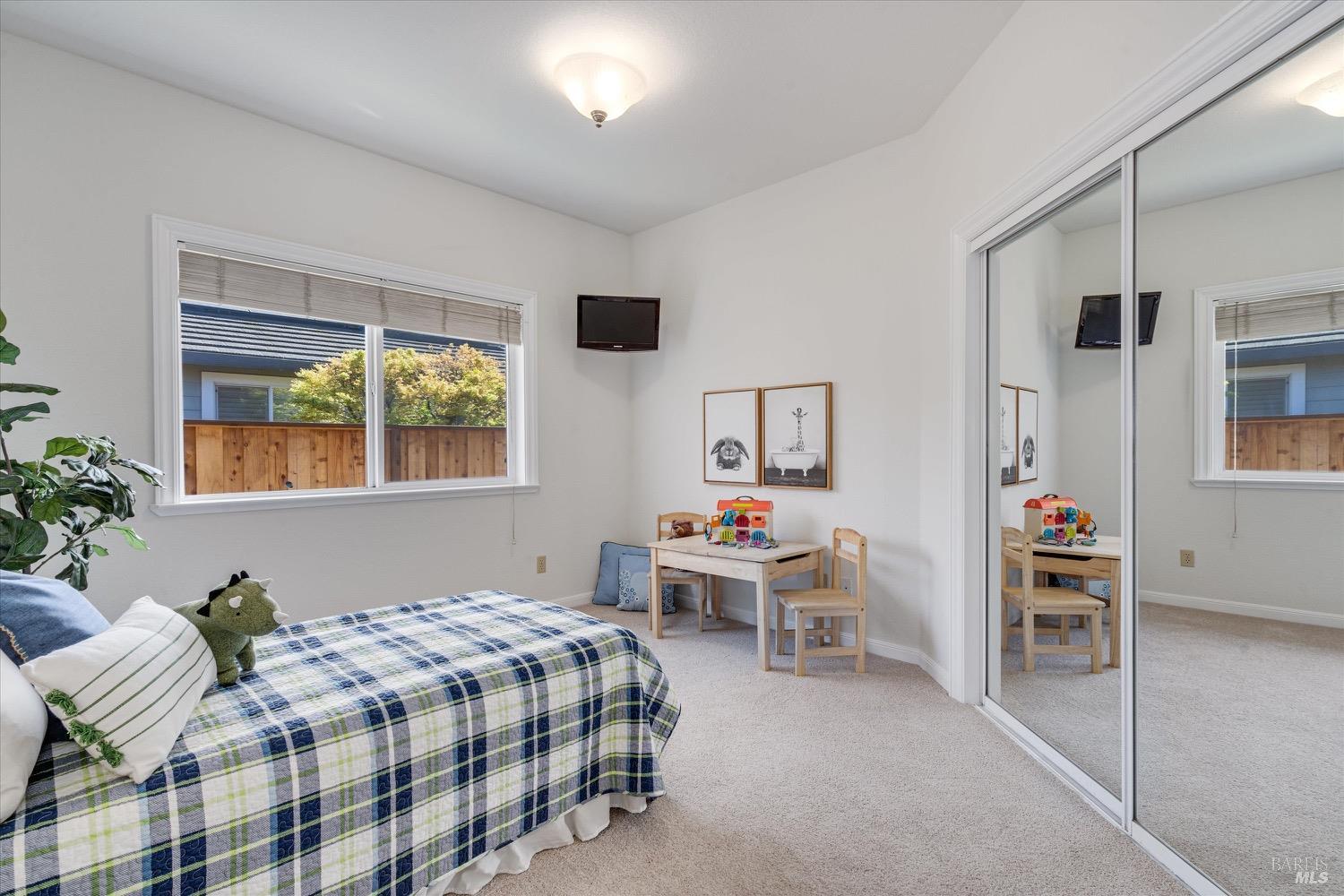 1190 River Park Blvd