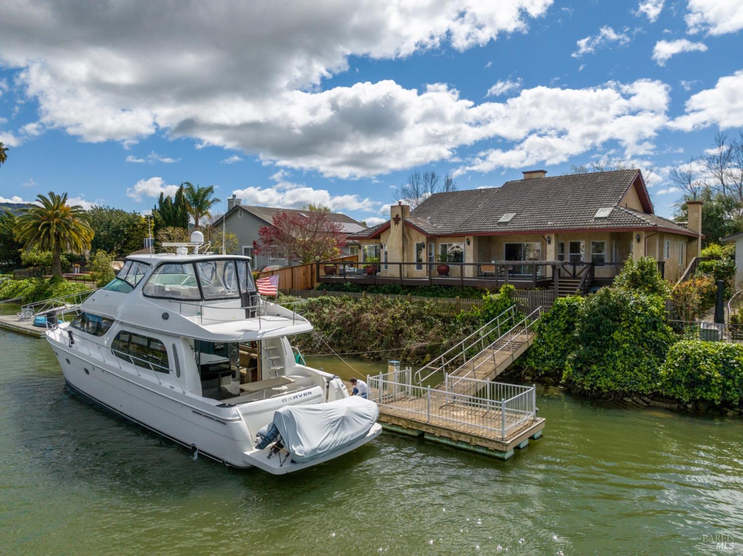 1190 River Park Blvd