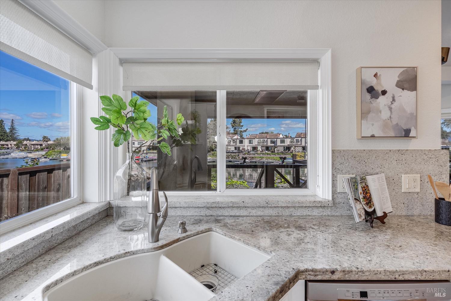 1190 River Park Blvd