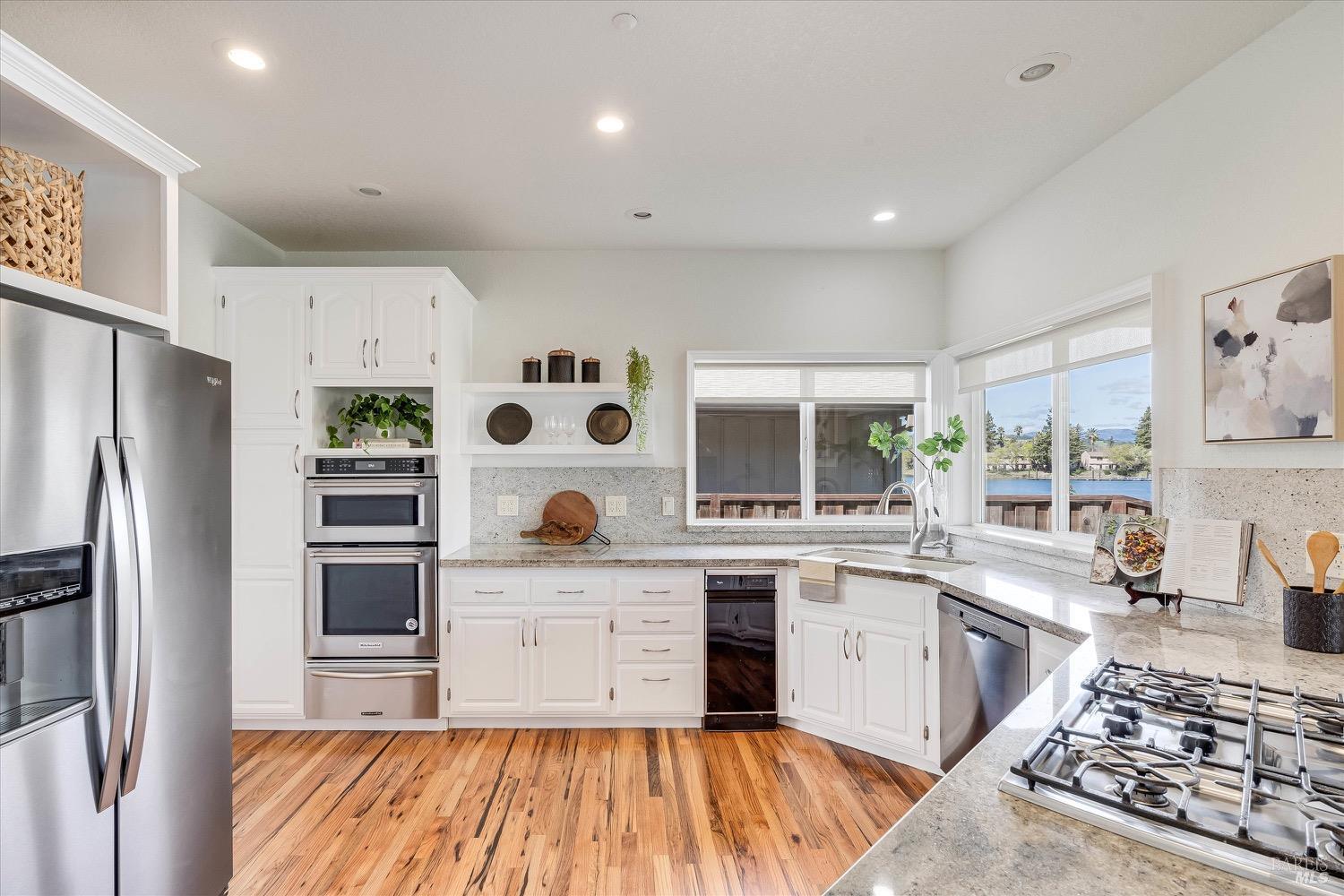 1190 River Park Blvd