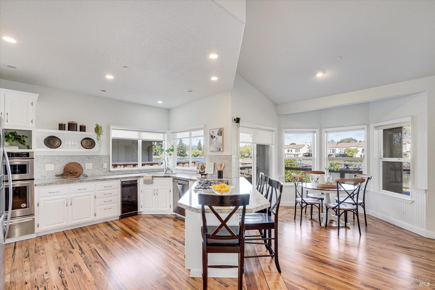 1190 River Park Blvd