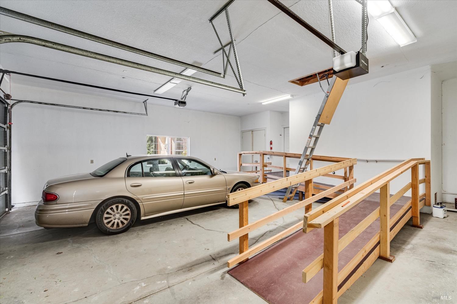 1190 River Park Blvd