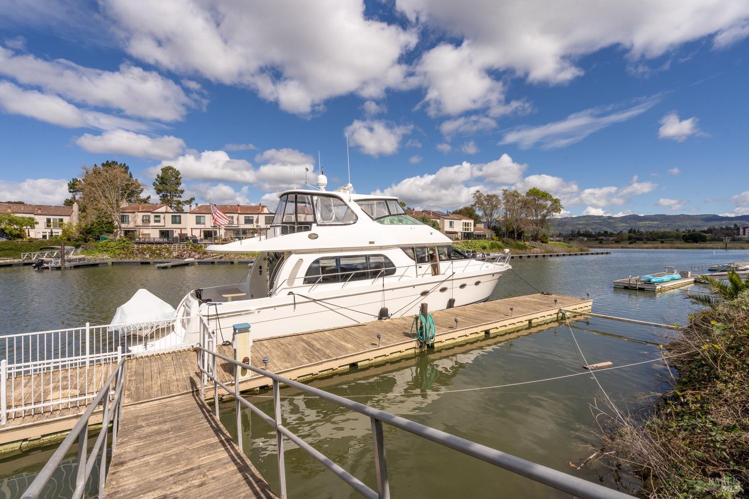 1190 River Park Blvd