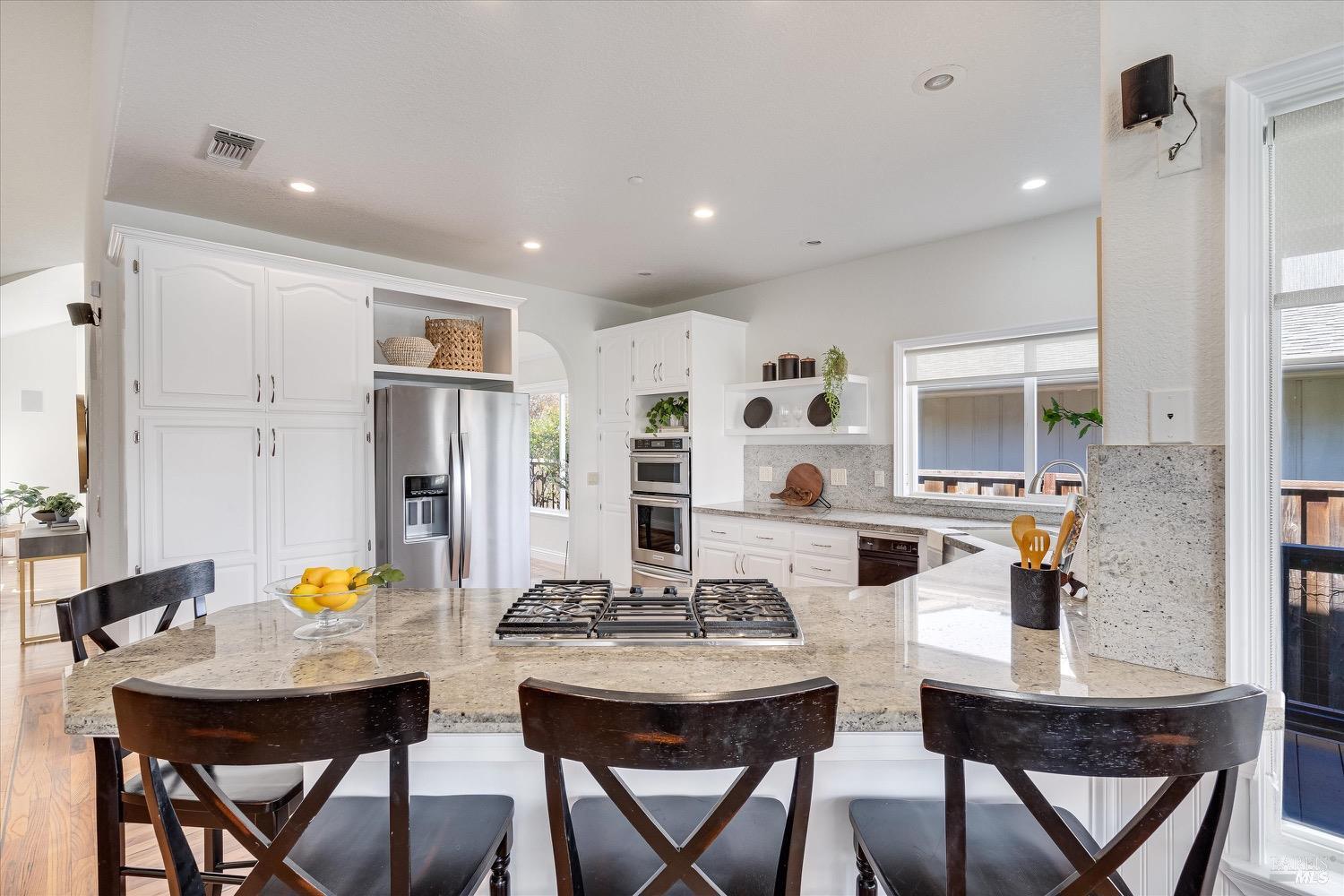 1190 River Park Blvd