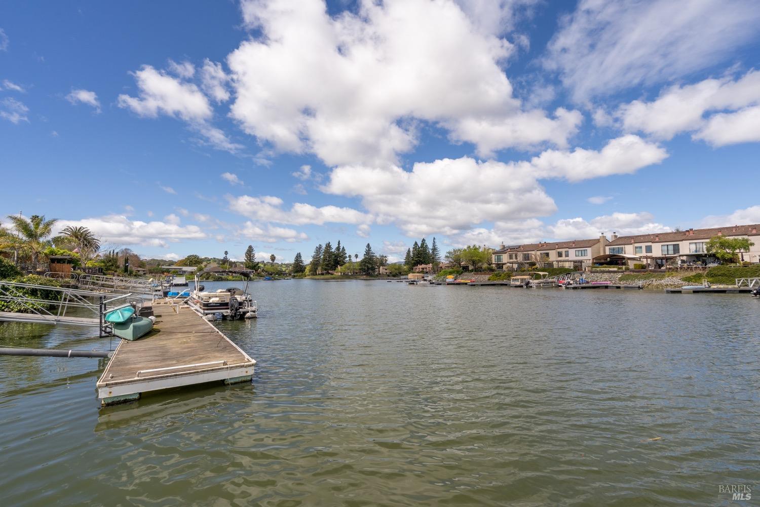 1190 River Park Blvd