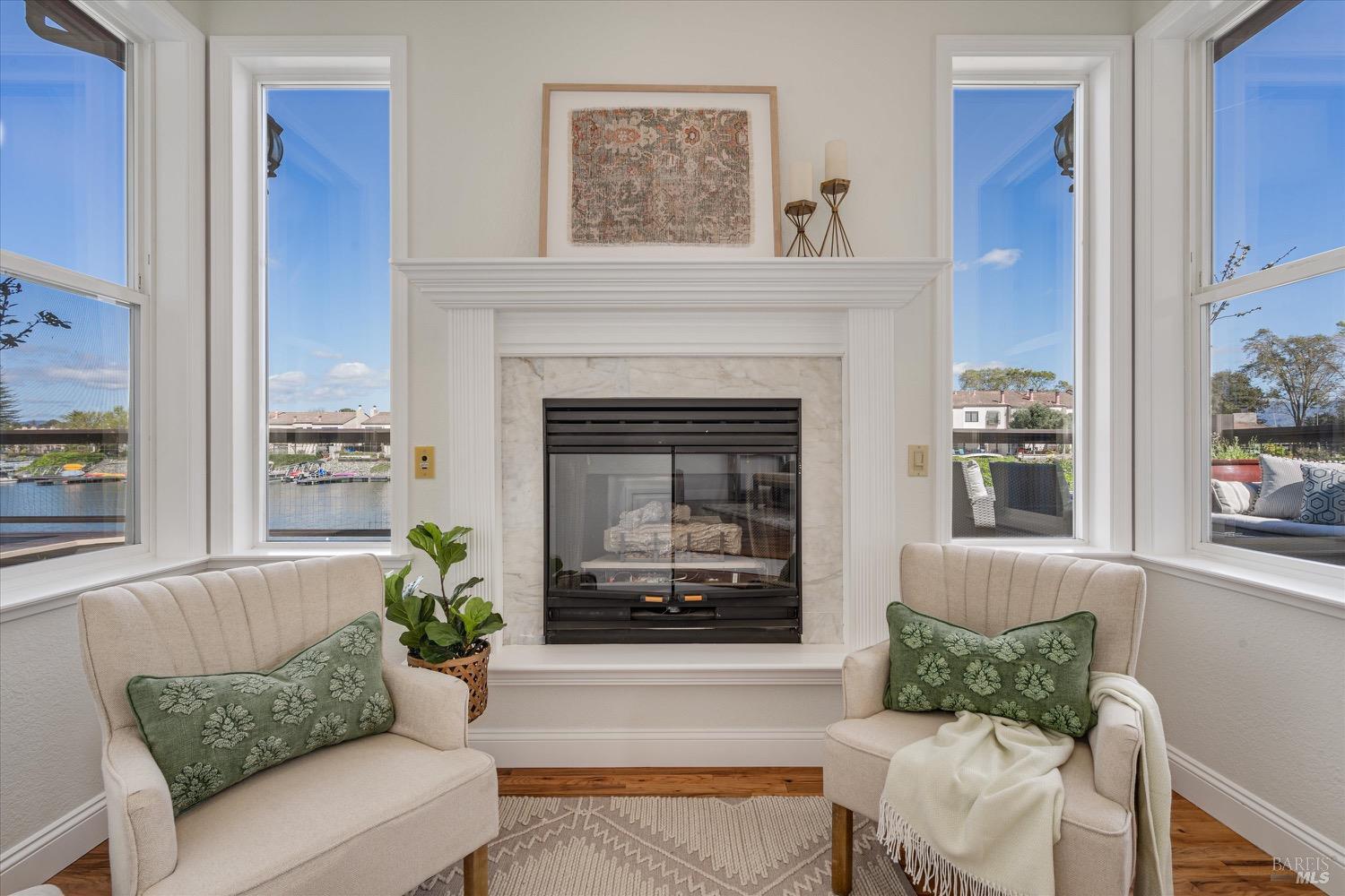 1190 River Park Blvd