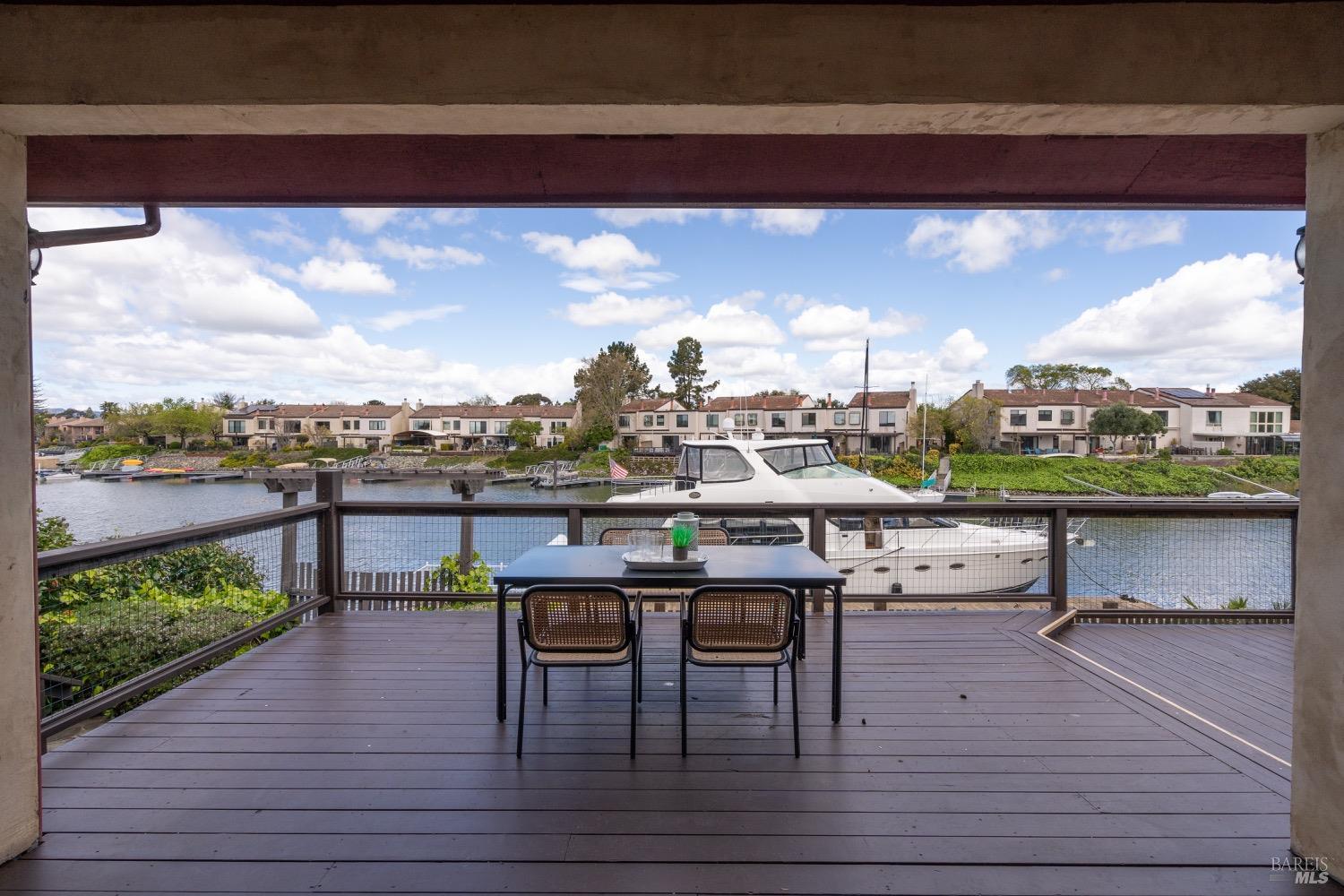 1190 River Park Blvd