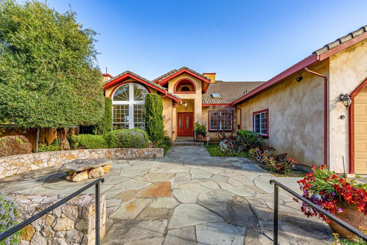 1190 River Park Blvd