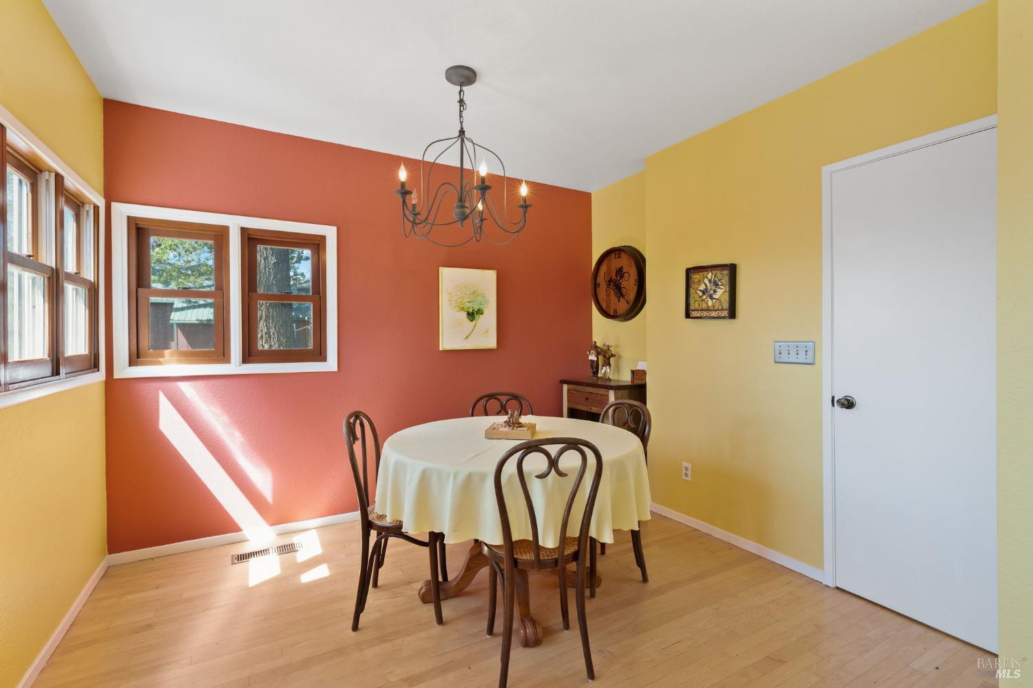 566 Community Hall Ln