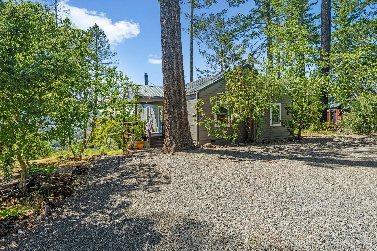 566 Community Hall Ln