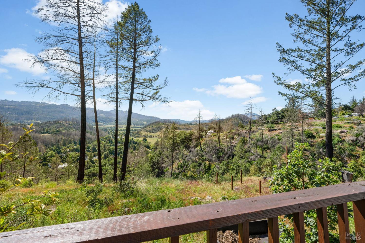 566 Community Hall Ln