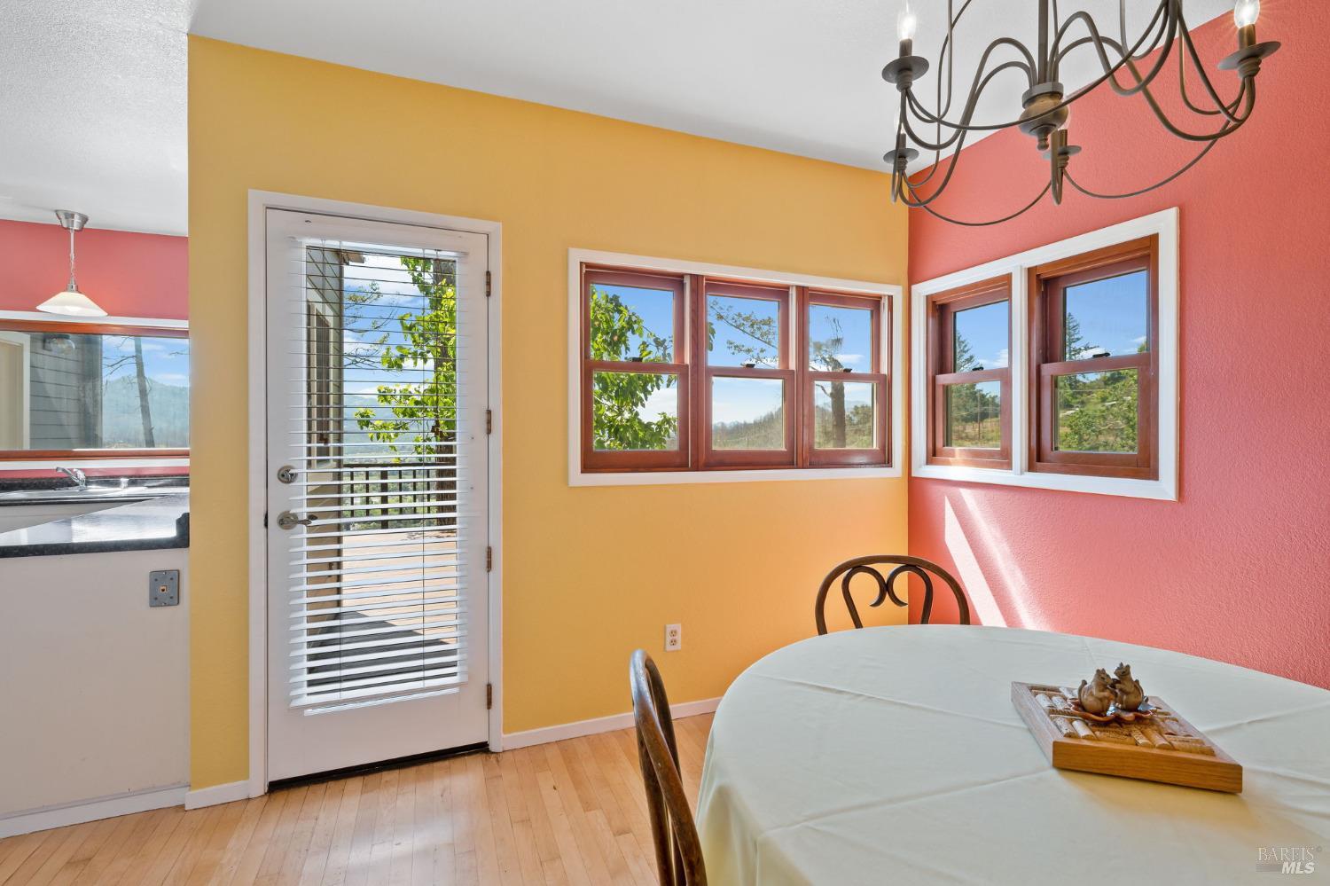 566 Community Hall Ln