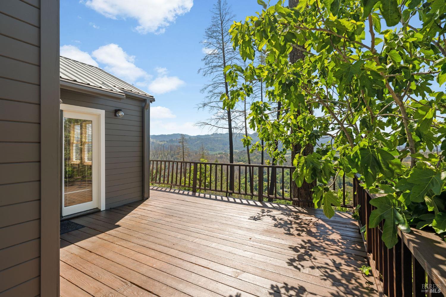 566 Community Hall Ln