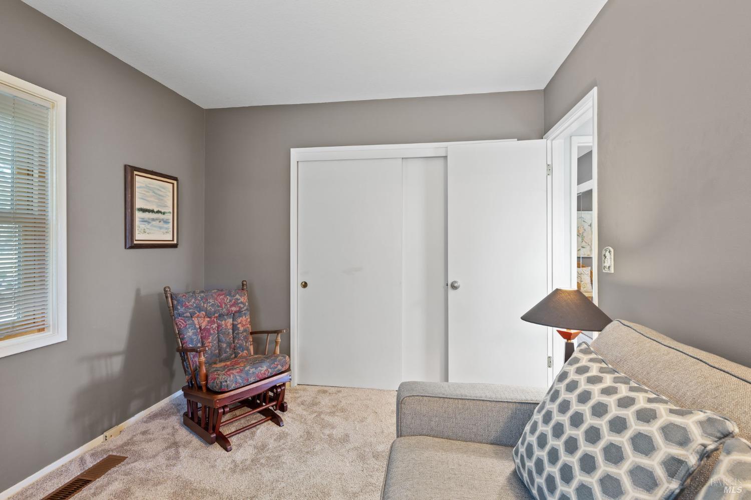 566 Community Hall Ln