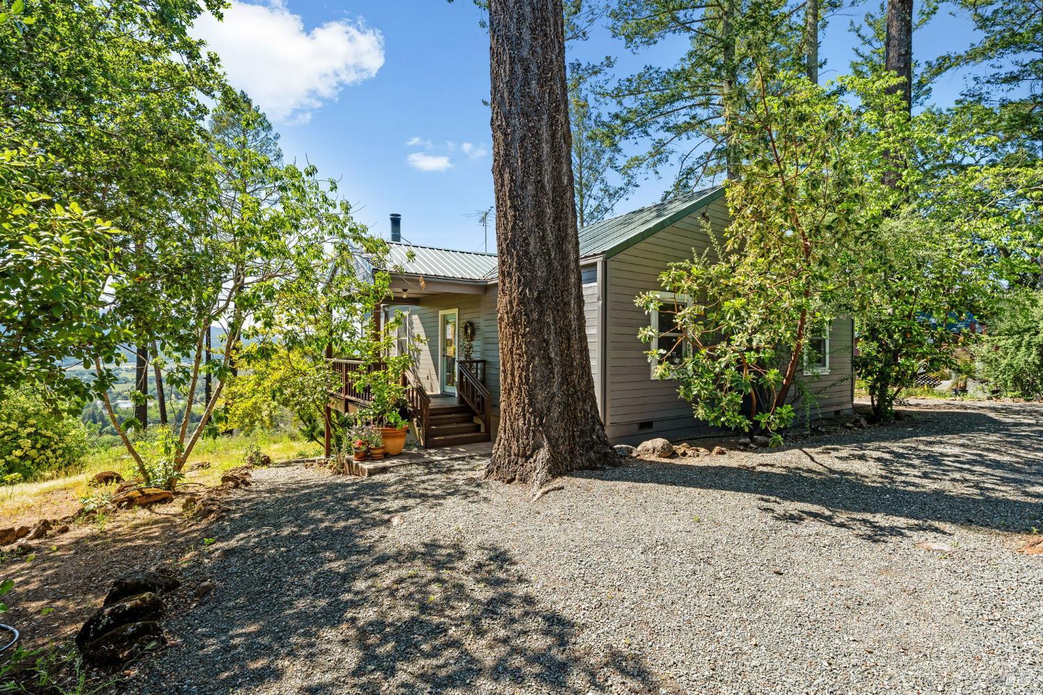 566 Community Hall Ln