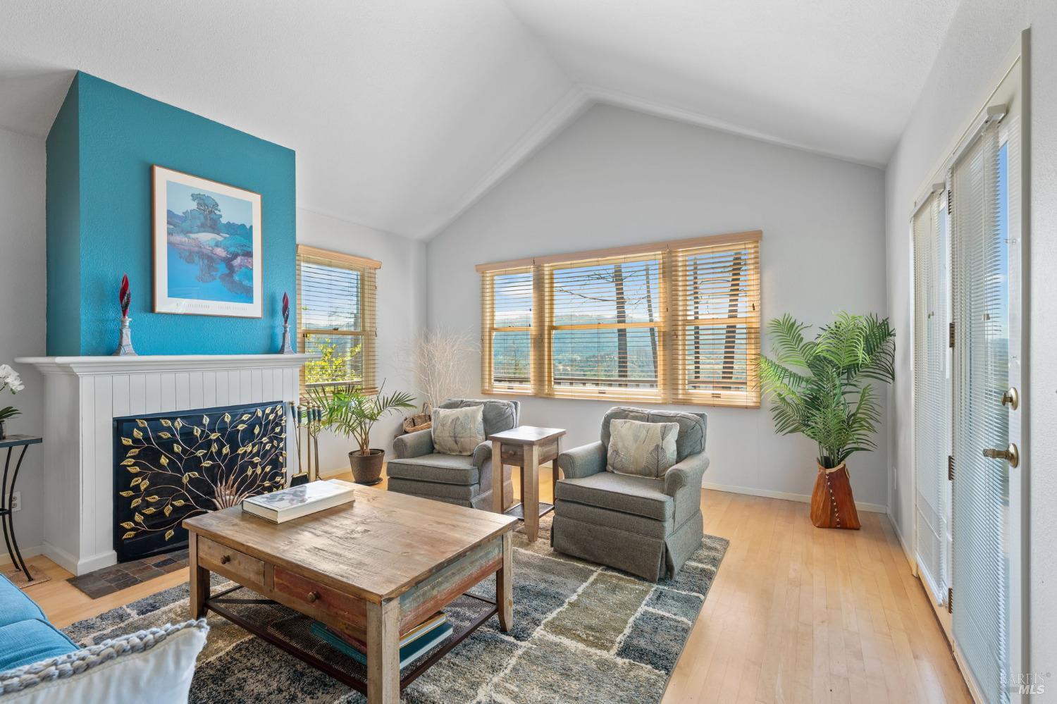 566 Community Hall Ln