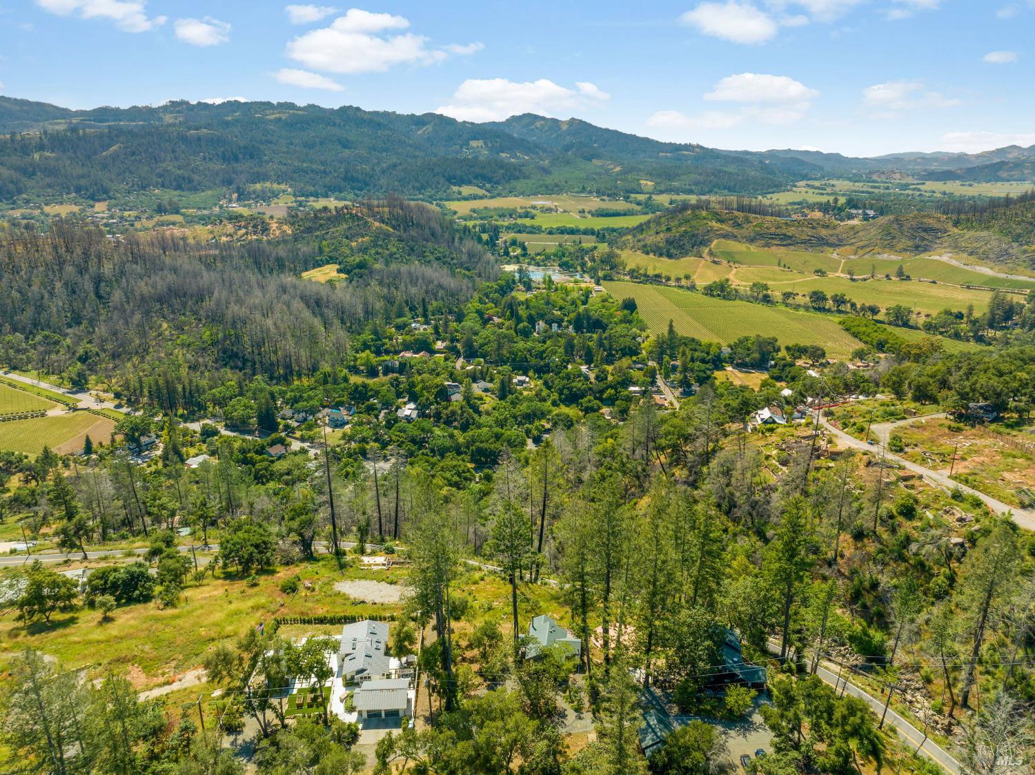 566 Community Hall Ln