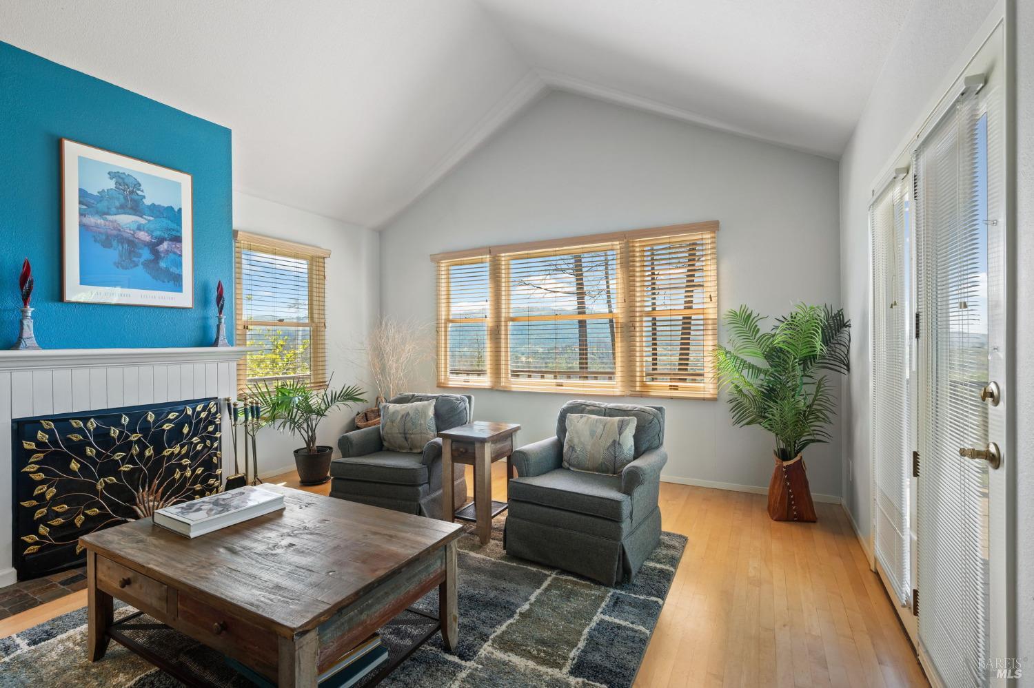 566 Community Hall Ln