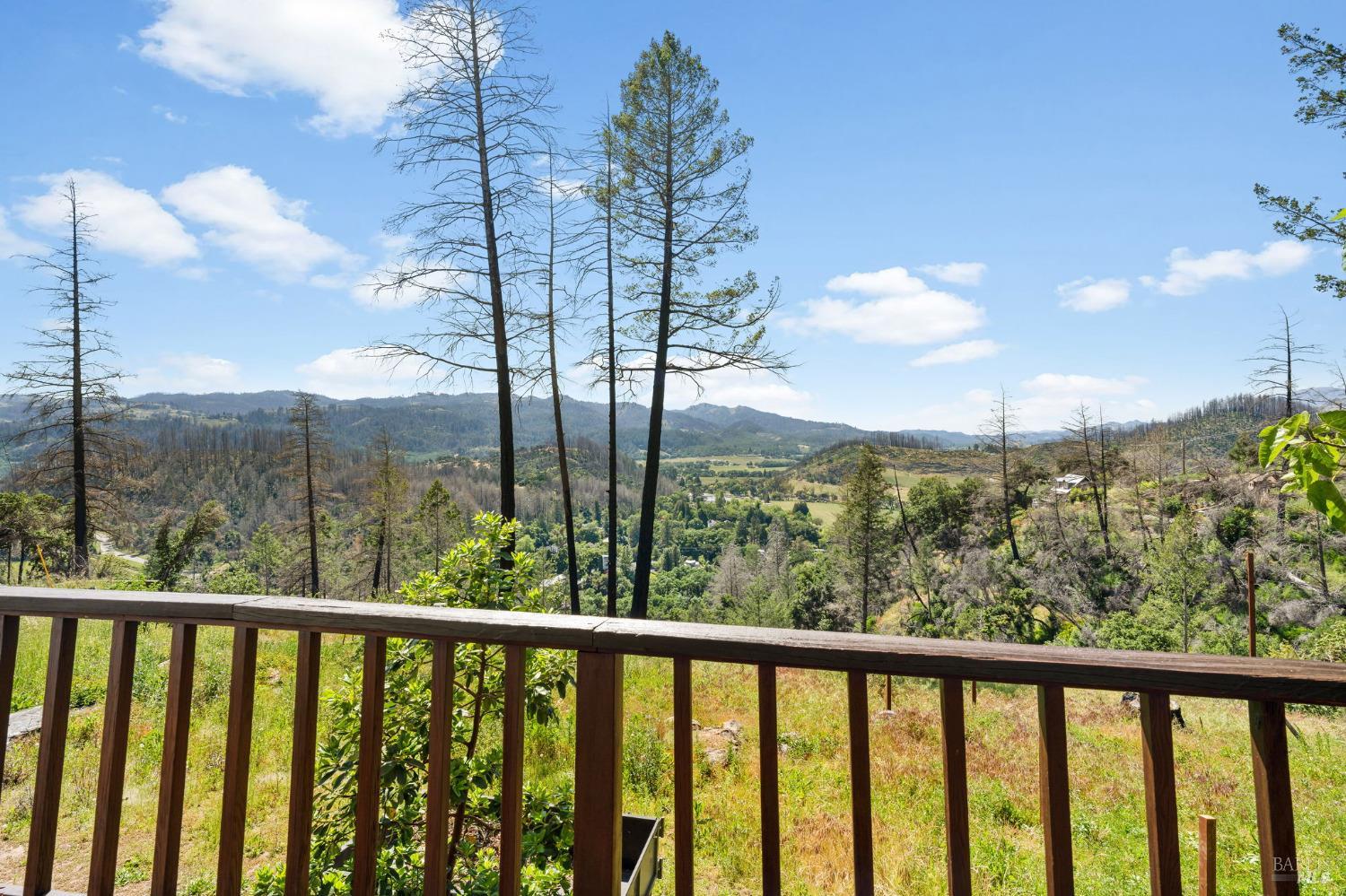 566 Community Hall Ln