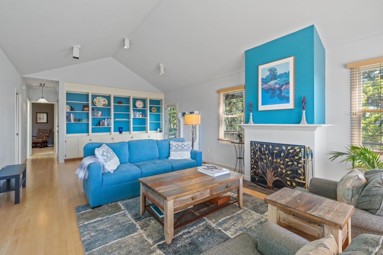 566 Community Hall Ln