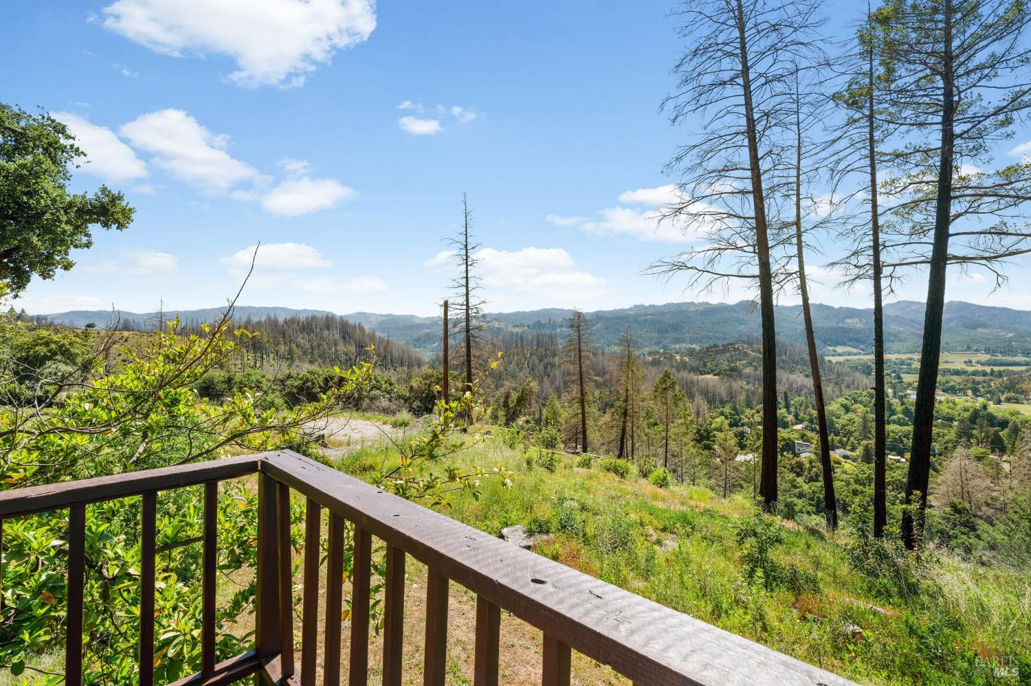 566 Community Hall Ln