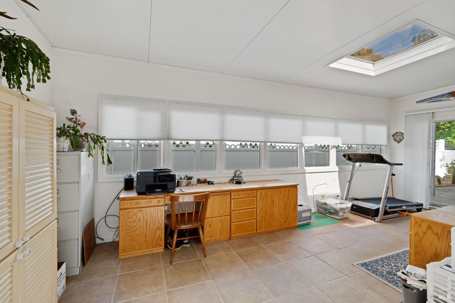 116 Falcon Crest Cir