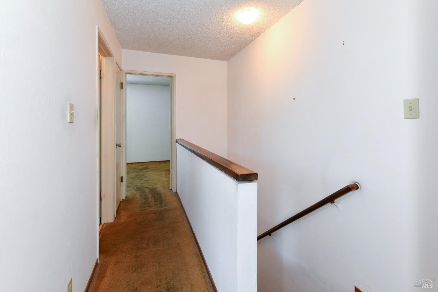 3462 Shelter Creek Dr