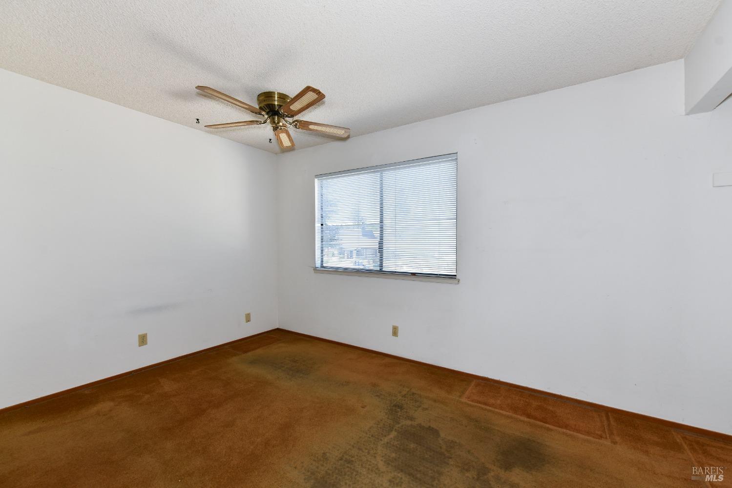 3462 Shelter Creek Dr