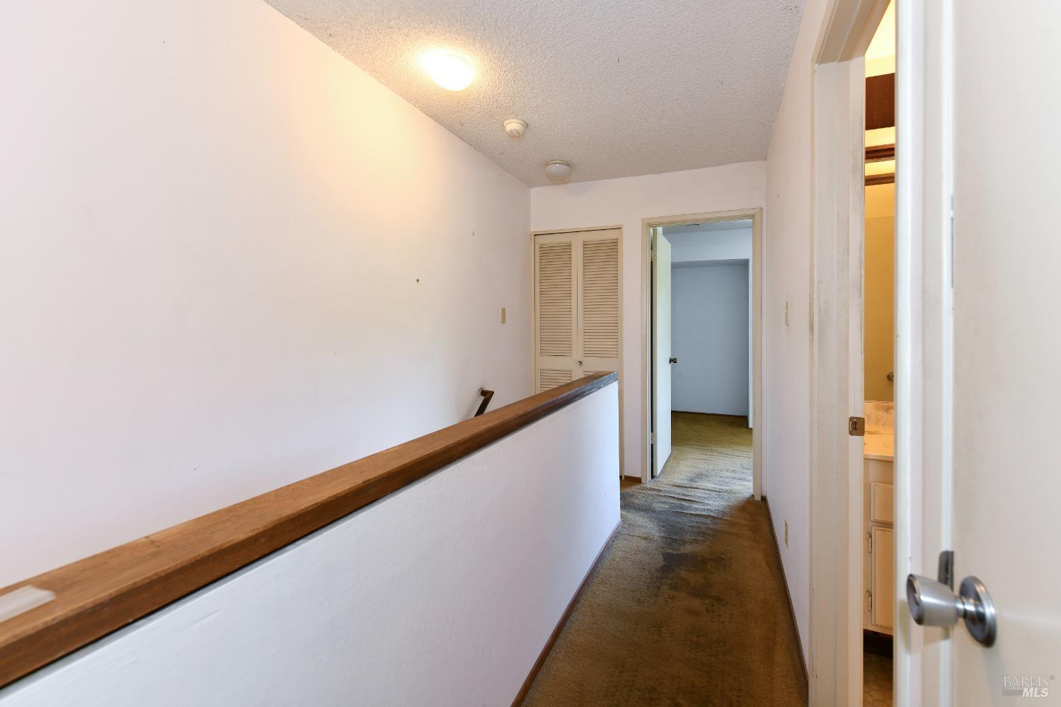 3462 Shelter Creek Dr