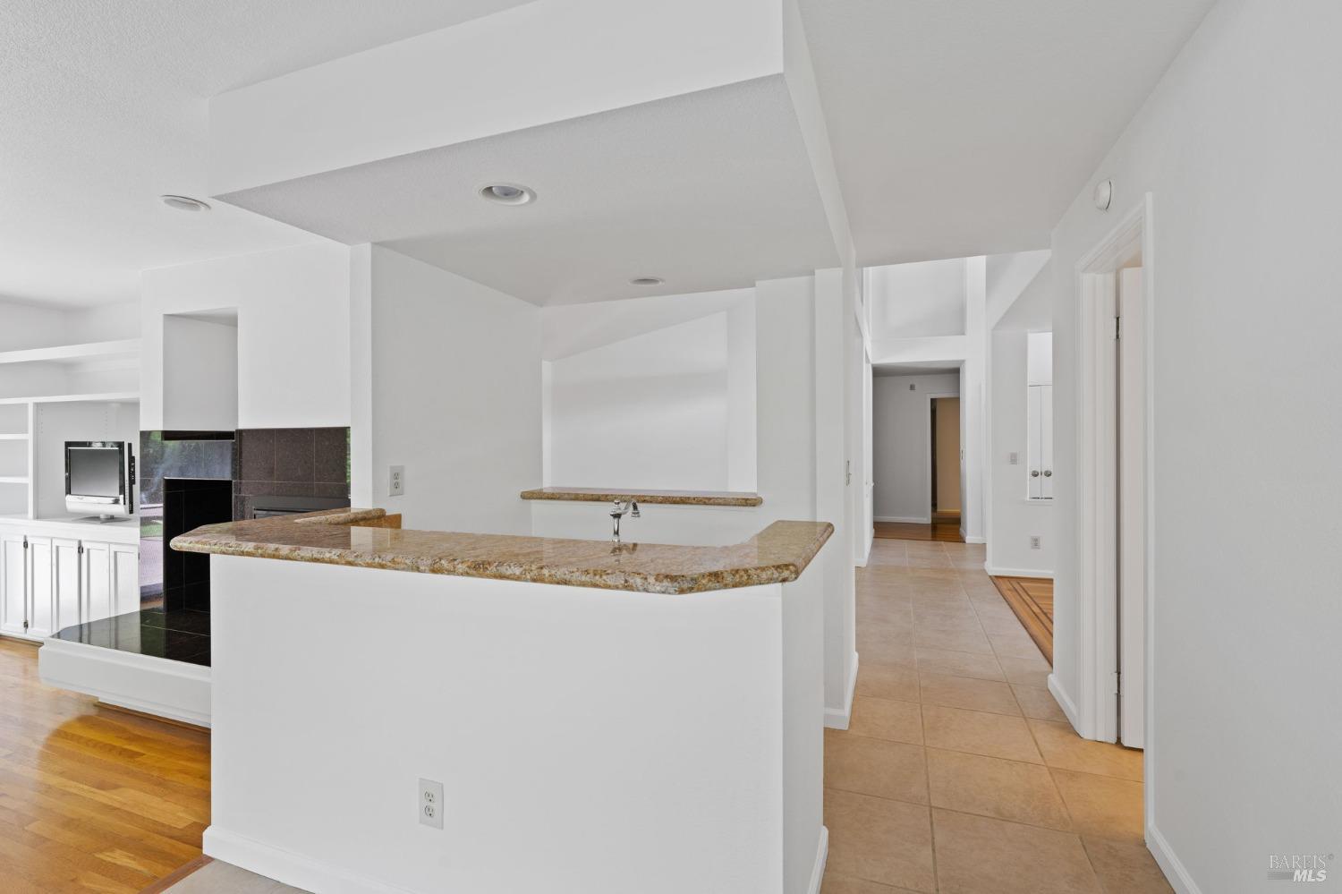 210 Silverado Springs Dr