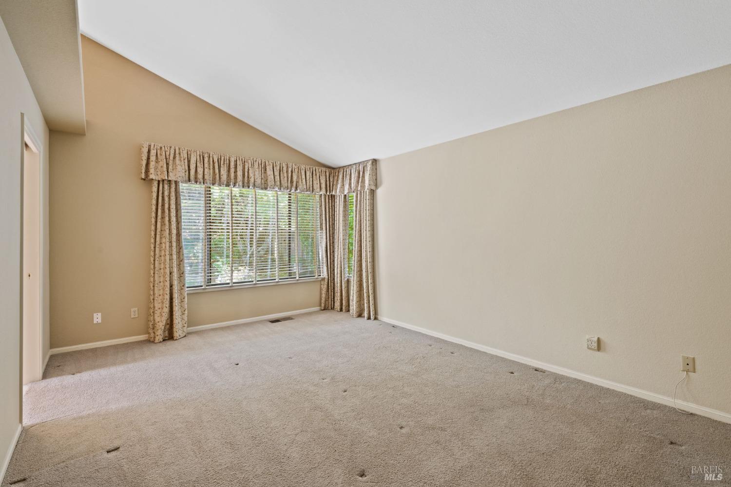 210 Silverado Springs Dr