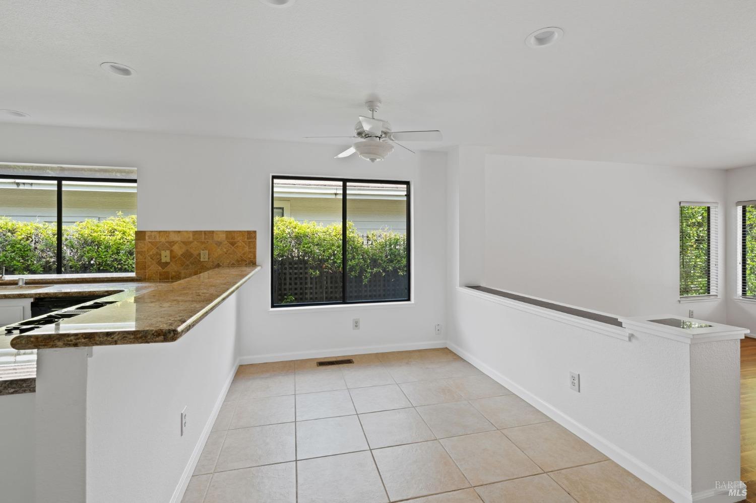 210 Silverado Springs Dr