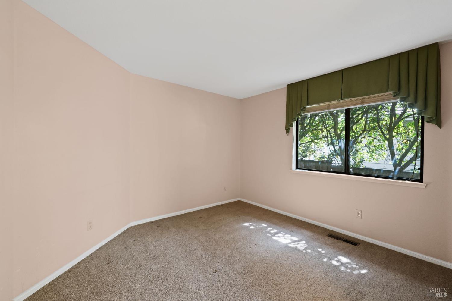 210 Silverado Springs Dr