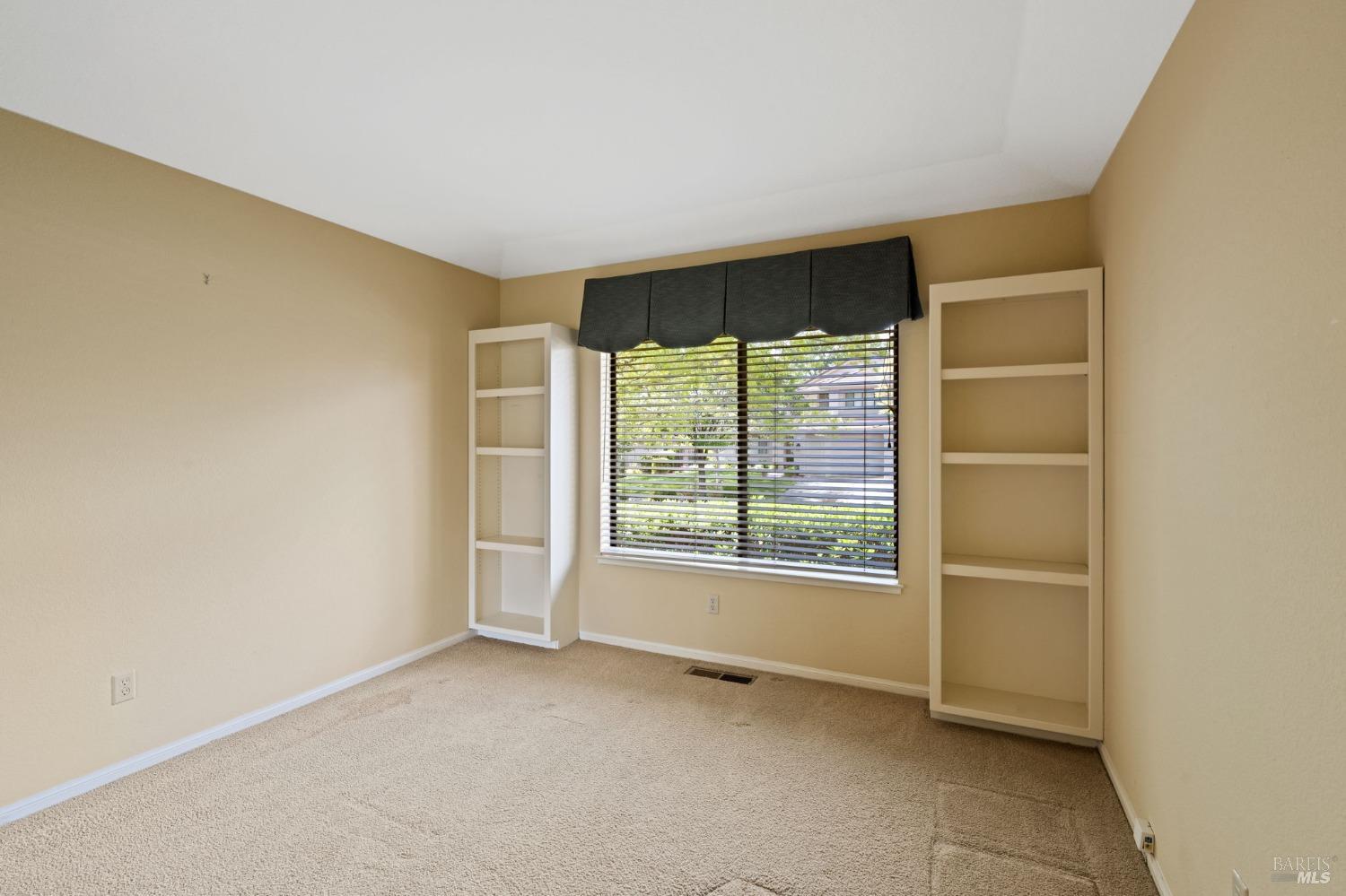 210 Silverado Springs Dr