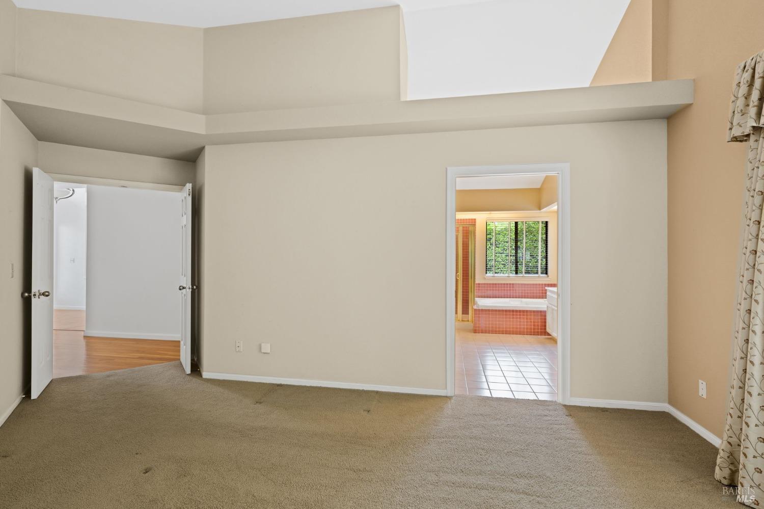 210 Silverado Springs Dr