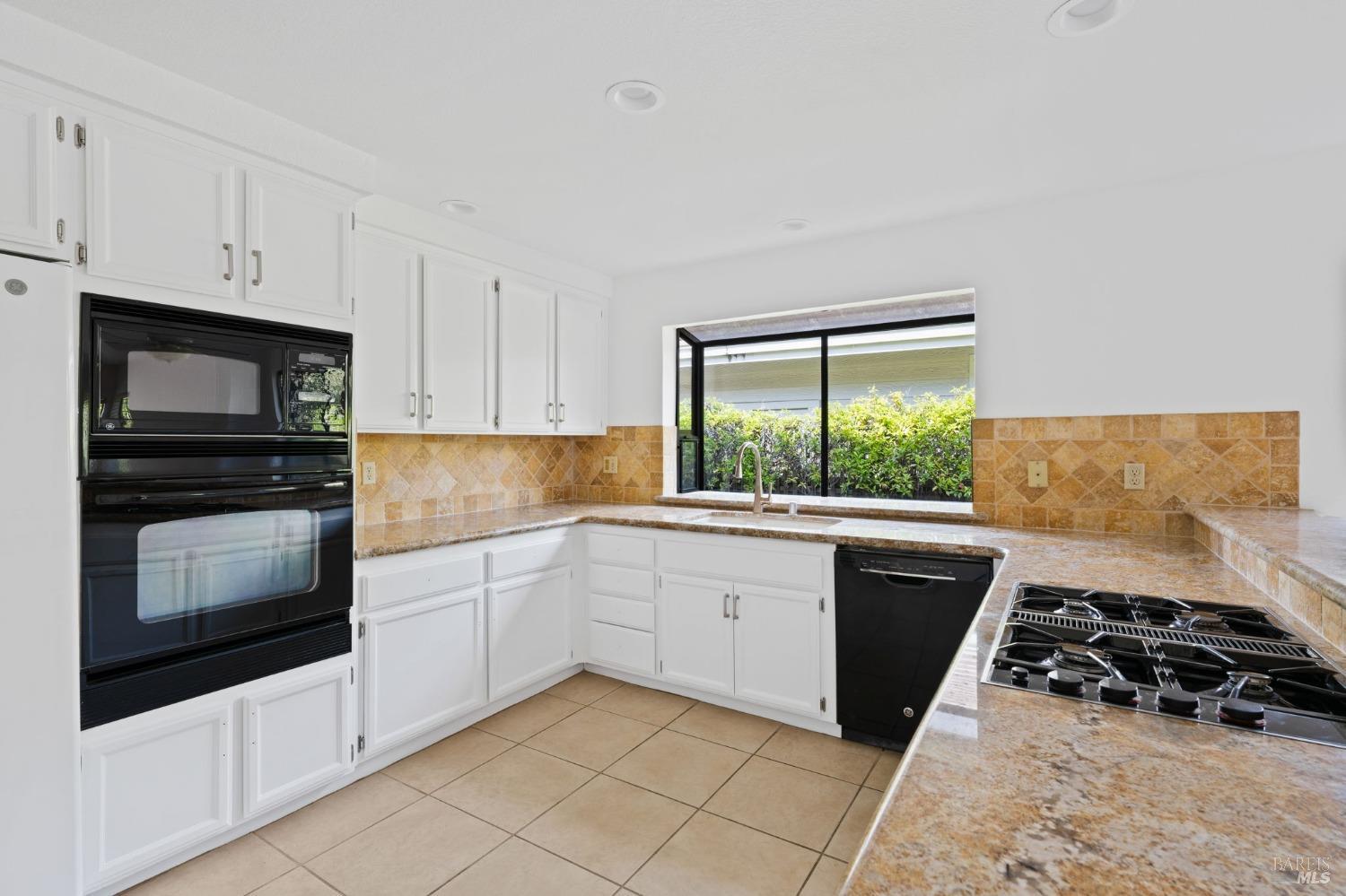 210 Silverado Springs Dr