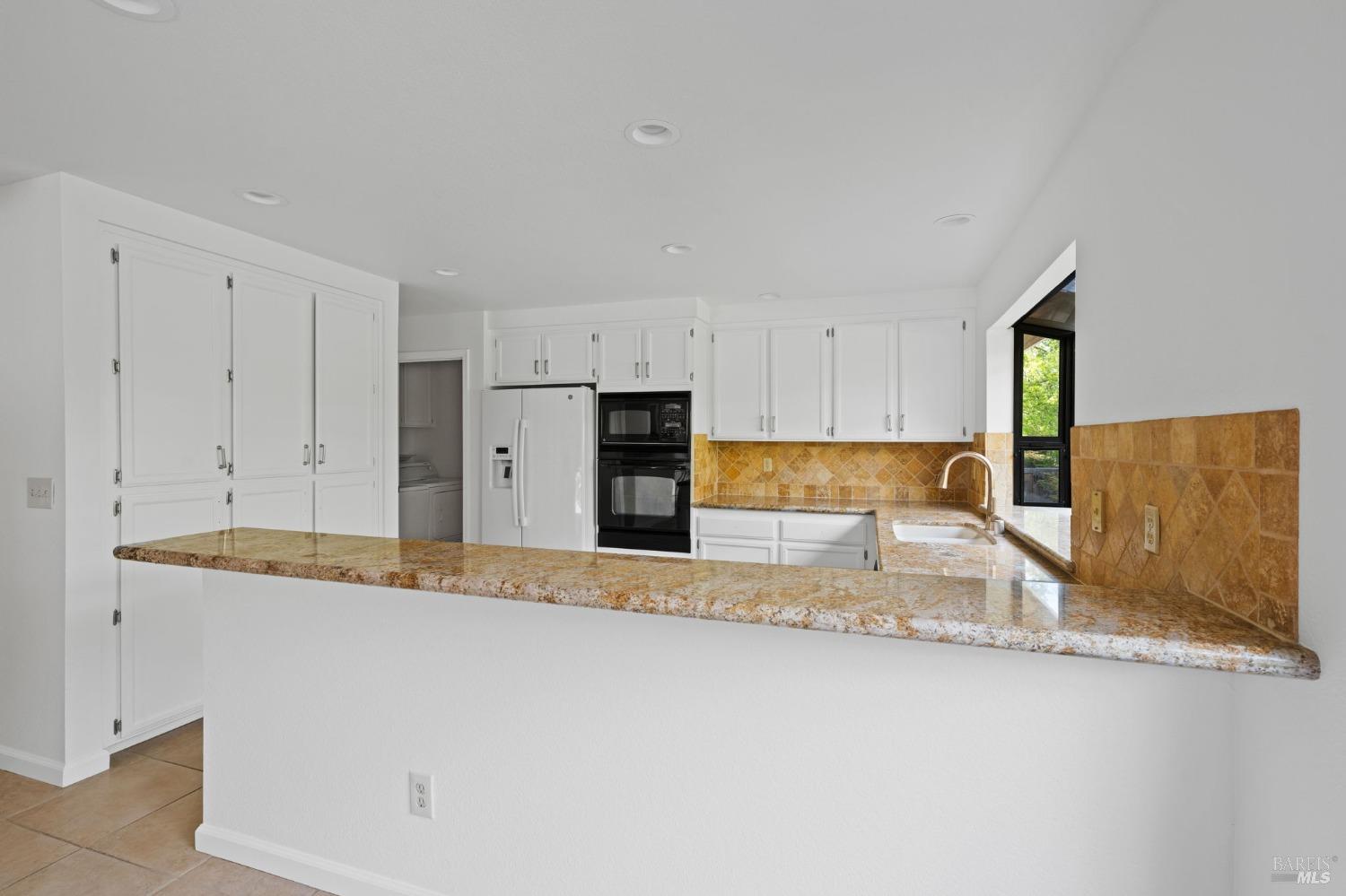 210 Silverado Springs Dr